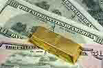 forex, интернет трейдинг, акции, рынок, обучение, валюта,  аналитика, конкурс, торговля, биржа, форум, Форекс, дилинговый центр, трейдеров, торговые, обучение, скачать, дилинг, литература, прогноз, новости, индикаторы, бесплатно, cfd, брокер, книги, доверительное управление, валютная биржа, фондовая биржа