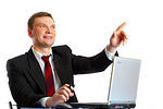 forex, интернет трейдинг, акции, рынок, обучение, валюта, аналитика, конкурс, торговля, биржа, форум, Форекс, дилинговый центр, трейдеров, торговые, обучение, скачать, дилинг, литература, прогноз, новости, индикаторы, бесплатно, cfd, брокер, книги, доверительное управление, валютная биржа, фондовая биржа